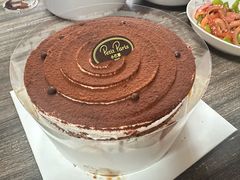 -PETIT PARIS 小巴黎(花园道店)