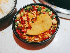 -钢管厂五区小郡肝串串香(滨江店)