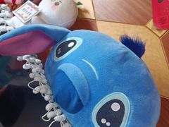 -大玩家(通州万达广场店)