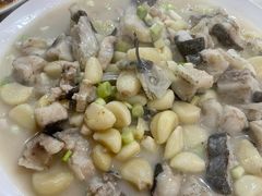 -春涛餐馆(下坝店)