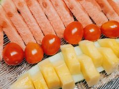 -鸽子窝(万丰路店)