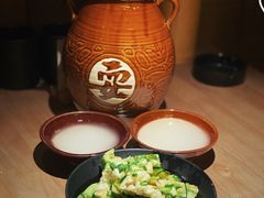 -耍酒馆(金沙店)