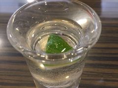 -豪客来牛排(新街口羊皮巷店)