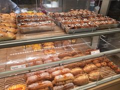 -好利来(熙地港店)