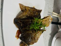 -鼎泰丰(南门店)