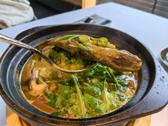 -许家菜(望江店)