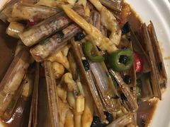 -联邦酒楼