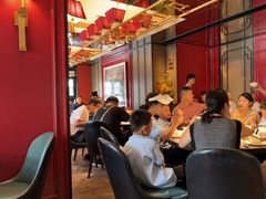 -山四砂锅(太原钟楼街店)