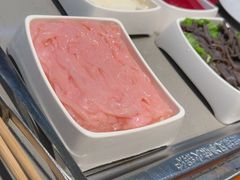 -海底捞火锅(杭州萧山宝龙广场店)