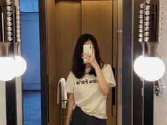 -上海世茂皇家艾美酒店