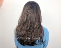 -YDO SALON