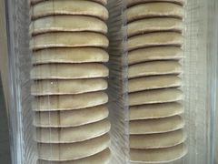 -百佳汇超市(日业广场店)