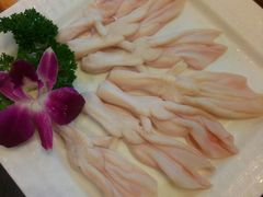 -老码头火锅(骡马市店)