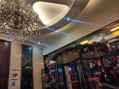 -顺风肥牛(中央国际店)