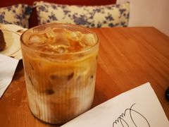 -LuluCake·路鹿蛋糕