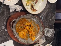 -LESCEDARS Brasserie Bistro香柏树