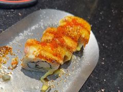 -韩烧牛中牛·甄选黑牛烤肉(黑金店)