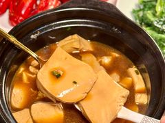 -日食记精菜馆(建邺万达店)