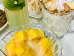 -中雪冰冰凉(沙湾国际店)