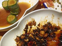 -永安鱼庄·镇江菜(丁卯店)