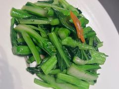 -海立阁海鲜江浙菜(漕河泾印象城店)