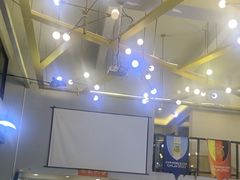 -吉源大排档·鱼生·海鲜(烧烤彩印厂店)