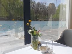 -食悦江南·淮扬菜·烤鸭(亚运村·惠新店)