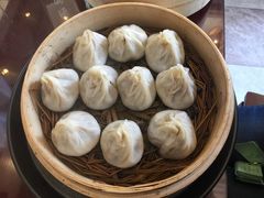 -熙盛源(永乐路店)