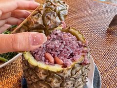 -茗情傣味