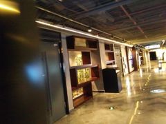 -橙天嘉禾影城(苏州印象城店)