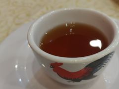 -禄源公·老莞诚饭店