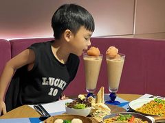 -广州白云机场雅高铂尔曼大酒店