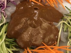 -大鸭梨烤鸭(甘家口店)