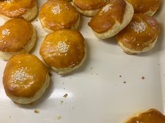 -味多美蛋糕(东直门店)