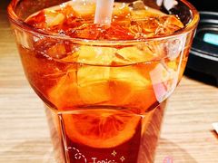 -小隐人家(乐松店)