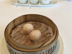 -宝丽轩中餐厅BAOLIXUAN