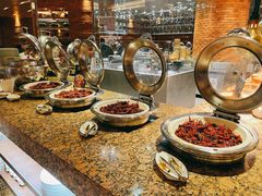 小龙虾-马哥孛罗咖啡厅·Cafe Marco (厦门马哥孛罗东方大酒店)