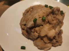 -柠静私家菜(石板巷店)