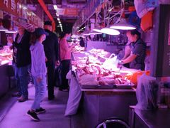 -金宝生活市场(东五环店)