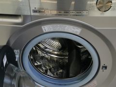 -苏宁易购(Suning Pro广州天河店)