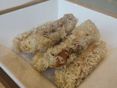 -马旺子酒楼