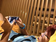 -海德温泉生活馆(朝阳大悦城店)