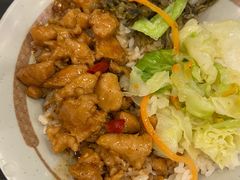 -永和大王(茉莉上新·共和新路店)