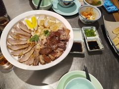 -潮界(凯德晶萃店)