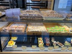 -彭记糕点(龙亭旗舰店)