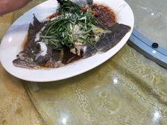 -联邦酒楼