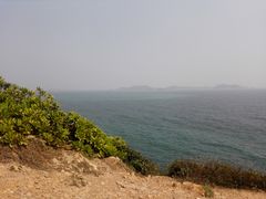 景点-鹿嘴山庄