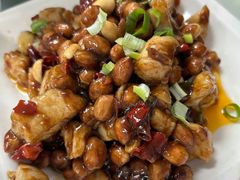 -黑皮酸菜鱼(三山街店)