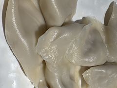 -一轩饺子馆(丽都店)
