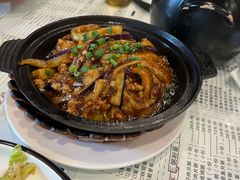 -甲乙丙丁港式茶餐厅(荣祥广场店)